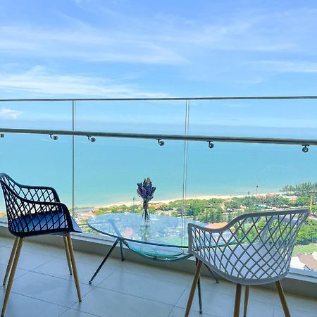 The Song Apartment Vung Tau - Sophia'S House Extérieur photo